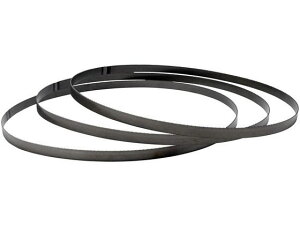 y}\2,000~N[|119:59|Cg2{zy񂹁znCR[L R[hX[^oh\[pт̂n 3{ 0033-8429 `G\[ dH H Ɨpi H