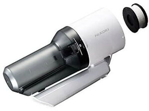 【レビュー投稿で100円OFFクーポン】【お取り寄せ】ハイコーキ R36DA専用2段サイクロン式ユニット 0037-6496 集塵機 クリーン環境設備 クリーン 静電気対策