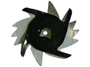 yubNtCf[聚279:59X|Cg2{zy񂹁znCR[L ֐nZbg 0033-3816 Ŋ@ oJ |ObY | K[fjO