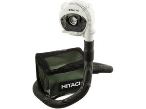 yr[e100~OFFN[|zy񂹁znCR[L WWA_v^(JbvzC[p) 0033-3997 Wo@ N[ݔ N[ ÓdC΍