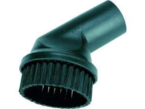 yr[e100~OFFN[|zy񂹁znCR[L Ipz 321984 Wo@ N[ݔ N[ ÓdC΍