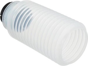 yr[e100~OFFN[|zy񂹁znCR[L WJbv(B)g 306885 Wo@ N[ݔ N[ ÓdC΍