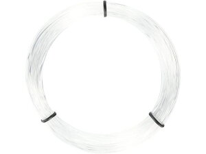 yX[p[SALE2,000~N[|119:59|Cg2{z y񂹁znCR[L iCR[h 1.65mm×15m 338092 Ŋ@ oJ |ObY | K[fjO