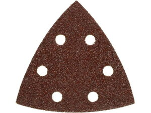 yr[e100~OFFN[|zy񂹁znCR[L }`c[pThy[p[40 0033-8243 }`c[ dH H Ɨpi H