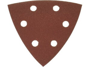 yr[e100~OFFN[|zy񂹁znCR[L }`c[pThy[p[120 0033-8247 }`c[ dH H Ɨpi H