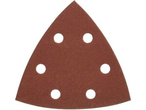 yr[e100~OFFN[|zy񂹁znCR[L }`c[pThy[p[240 0033-8250 }`c[ dH H Ɨpi H