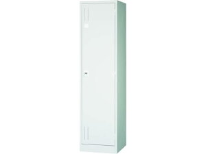 y}\2,000~N[|119:59|Cg2{zy[J[z_CL[bJ[ 1lp 1A3 ItzCg RFKL1S-AWyszX`[bJ[ Lrlbg ItBXƋ