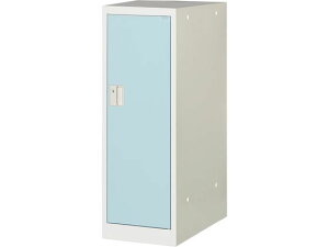 yr[e100~OFFN[|zy[J[z~jbJ[1lp Cgu[ RFMLK-LByszX`[bJ[ Lrlbg ItBXƋ