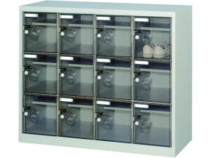 yX[p[SALE2,000~N[|119:59|Cg2{z y[J[zV[YbJ[SC^Cv :X[N 12lp(It) RFSC-12WPCysz V[YbJ[ ʔ bJ[ 