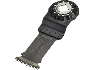 yr[e100~OFFN[|zy񂹁znCR[L }`c[u[h MSW32PCJ 0037-0783 }`c[ dH H Ɨpi H