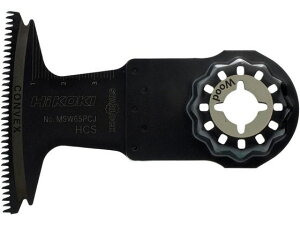 yr[e100~OFFN[|zy񂹁znCR[L }`c[u[h MSW65PCJ 0037-0787 }`c[ dH H Ɨpi H