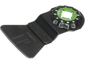 yr[e100~OFFN[|zy񂹁znCR[L }`c[u[h 0037-0809 }`c[ dH H Ɨpi H