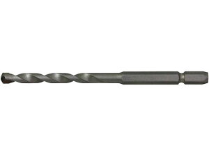 yubNtCf[聚279:59X|Cg2{zy񂹁znCR[L hrbg 0033-5174 p[c dH H Ɨpi H