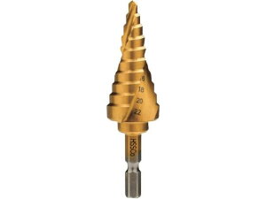 yr[e100~OFFN[|zy񂹁znCR[L ith 0037-4480 p[c dH H Ɨpi H