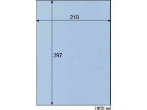 yr[e100~OFFN[|zqTS Nb| ͂/ 10 CU07S A4TCY u[n  J[Rs[p