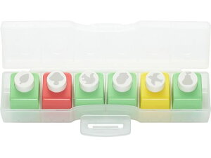 yr[e100~OFFN[|zy񂹁zJ[ ~jNtgp`Zbg i` CN12806 ^ ^ p`  