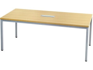 yr[e100~OFFN[|zy[J[zNetforce ce[u W1800 Vo[×i`yszyqlgz` ` ~[eBOe[u cpe[u  