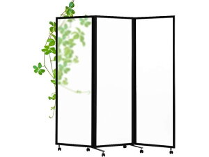 y|Cg10obN199:59zy[J[zNetforce OA܏݃p[e[V W1800 |J[ubNyszyqlgz܂肽݃p[e[V Ԏd؂ ItB