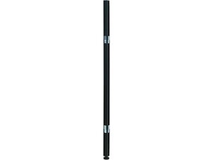 yr[e100~OFFN[|zy[J[zNetforce GOOLOO p[e[V H1200 R[i[|[ ubNyszyqlgzR[i[|Xg GhJo[ Ap[e[V