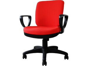 �y���r���[���e��100�~OFF�N�[�|���z�y���[�J�[�����zNetforce �̈����U�`�F�A ���[�v�I ���b�h WTB-1AR-AR-RD�y����s�z�y���q�l�g���z�I�t�� �Œ�I�^�C�v �z����`�F�A �I�t�B�X�`�F�A �I�t