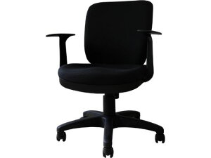 �y�}���\������2000�~�N�[�|�����|�C���g2�{16��9:59���z�y���[�J�[�����zNetforce �̈����U�`�F�A T���I �u���b�N WTB-1AR-AT-BK�y����s�z�y���q�l�g���z�I�t�� �Œ�I�^�C�v �z����`�F�A �I�t