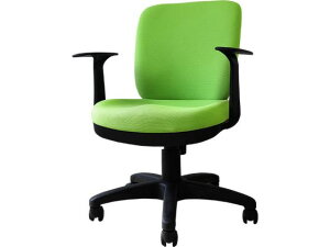 �y���r���[���e��100�~OFF�N�[�|���z �y���[�J�[�����zNetforce �̈����U�`�F�A T���I �O���[�� WTB-1AR-AT-GN�y����s�z�y���q�l�g���z �I�t�� �Œ�I�^�C�v �z����`�F�A �I�t�B�X�`�F�A �I�t