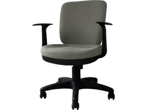 �y�}���\������2000�~�N�[�|�����|�C���g2�{16��9:59���z�y���[�J�[�����zNetforce �̈����U�`�F�A T���I �O���[ WTB-1AR-AT-GY�y����s�z�y���q�l�g���z�I�t�� �Œ�I�^�C�v �z����`�F�A �I�t�B