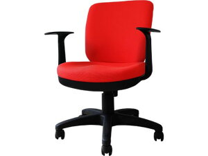 �y���r���[���e��100�~OFF�N�[�|���z�y���[�J�[�����zNetforce �̈����U�`�F�A T���I ���b�h WTB-1AR-AT-RD�y����s�z�y���q�l�g���z�I�t�� �Œ�I�^�C�v �z����`�F�A �I�t�B�X�`�F�A �I�t�B�X