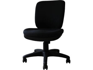 �y���r���[���e��100�~OFF�N�[�|���z�y���[�J�[�����zNetforce �̈����U�`�F�A �I�Ȃ� �u���b�N WTB-1-FW-BK�y����s�z�y���q�l�g���z�I�Ȃ� �z����`�F�A �I�t�B�X�`�F�A �I�t�B�X�Ƌ�