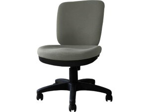 �y���r���[���e��100�~OFF�N�[�|���z �y���[�J�[�����zNetforce �̈����U�`�F�A �I�Ȃ� �O���[ WTB-1-FW-GY�y����s�z�y���q�l�g���z �I�Ȃ� �z����`�F�A �I�t�B�X�`�F�A �I�t�B�X�Ƌ�