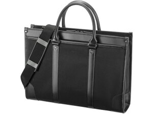 yX[p[SALE2,000~N[|119:59|Cg2{z  y񂹁zTTvC rWlXEAPCobO(ubN) BAG-C41BK PCobO LOobO PC p\R Ɠd