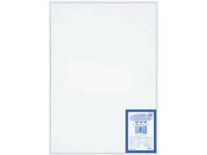 yr[e100~OFFN[|z RN A~t[(yʃ^Cv)[yt[]B1TCY J-ALRB1C |X^[t[ |X^[pl B1 |bv ݂艺 POP f