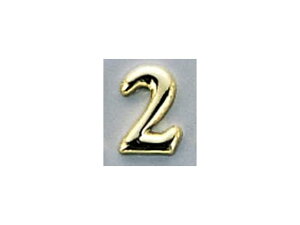 yr[e100~OFFN[|zy񂹁z S[hؕ  2 ABG15-2 TCXebJ[ ē TCv[g tAV[ \ W POP f