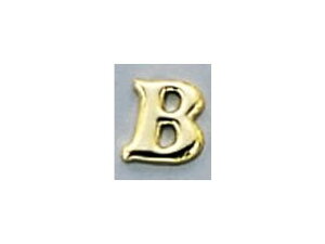 【レビュー投稿で100円OFFクーポン】【お取り寄せ】光 ゴールド切文字 小 B ABG15-B サインステッカー 案内板 サインプレート フロアシール 室内表示 屋内標識 POP 掲示