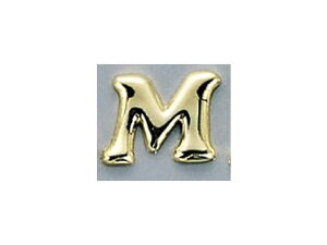 yr[e100~OFFN[|zy񂹁z S[hؕ  M ABG15-M TCXebJ[ ē TCv[g tAV[ \ W POP f