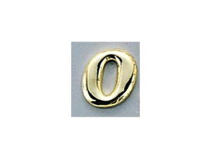 yr[e100~OFFN[|zy񂹁z S[hؕ  O(p) ABG15-O TCXebJ[ ē TCv[g tAV[ \ W POP f