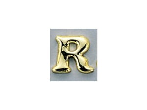【レビュー投稿で100円OFFクーポン】【お取り寄せ】光 ゴールド切文字 小 R ABG15-R サインステッカー 案内板 サインプレート フロアシール 室内表示 屋内標識 POP 掲示