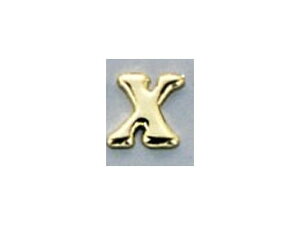 y}\聚|Cg2{zy񂹁z S[hؕ  X ABG15-X TCXebJ[ ē TCv[g tAV[ \ W POP f