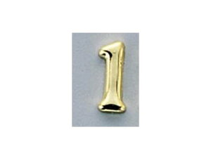 【レビュー投稿で100円OFFクーポン】【お取り寄せ】光 ゴールド切文字 大 1 ABG20-1 サインステッカー 案内板 サインプレート フロアシール 室内表示 屋内標識 POP 掲示