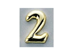 y}\2,000~N[|119:59|Cg2{zy񂹁z S[hؕ  2 ABG20-2 TCXebJ[ ē TCv[g tAV[ \ W POP f