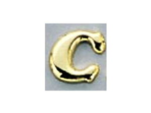 y|Cg10obN309:59zy񂹁z S[hؕ  C ABG20-C TCXebJ[ ē TCv[g tAV[ \ W POP f