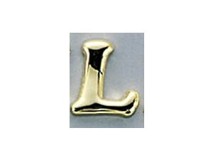 【レビュー投稿で100円OFFクーポン】【お取り寄せ】光 ゴールド切文字 大 L ABG20-L サインステッカー 案内板 サインプレート フロアシール 室内表示 屋内標識 POP 掲示