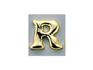 yr[e100~OFFN[|zy񂹁z S[hؕ  R ABG20-R TCXebJ[ ē TCv[g tAV[ \ W POP f