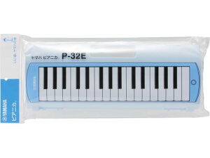 yr[e100~OFFN[|zy񂹁z}n sAjJ 32 Ճn[jJ  P-32EJ y wp ^  w