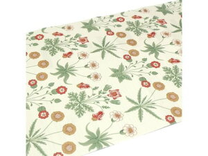 yr[e100~OFFN[|zy񂹁zJ mtCNV[g Morris Daisy MTCARW008 fR[Vp}XLOe[v CeA fR[VObY