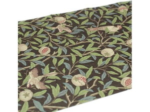 yubNtCf[聚279:59X|Cg2{zy񂹁zJ mtCNV[g Morris Bird Pomagranate MTCARW010 fR[Vp}XLOe[v CeA fR[V