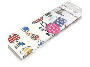 yr[e100~OFFN[|zy񂹁zJ mtCNV[g Lisa Larson xCr[}CL[ MTCARL002 fR[Vp}XLOe[v CeA fR[VObY