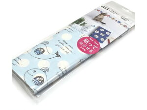 yubNtCf[聚279:59X|Cg2{zy񂹁zJ mtCNV[g Lisa Larson jonah MTCARL004 fR[Vp}XLOe[v CeA fR[VO