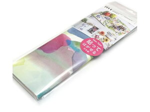 yr[e100~OFFN[|zy񂹁zJ mtCNV[g bluebellgray Rothesay MTCARB002 fR[Vp}XLOe[v CeA fR[VObY