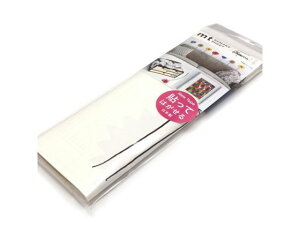 yubNtCf[聚279:59X|Cg2{zy񂹁zJ mtCNV[g RY flowers MTCARYI01 fR[Vp}XLOe[v CeA fR[V